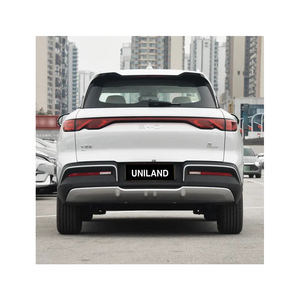 <span class=keywords><strong>BYD</strong></span> YUAN up EV, voiture électrique à énergie nouvelle, moteurs à grande vitesse, voiture électronique, voitures <span class=keywords><strong>BYD</strong></span> YUAN up fabriquées en Chine - Product Image 6