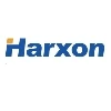 Harxon Corporation logo