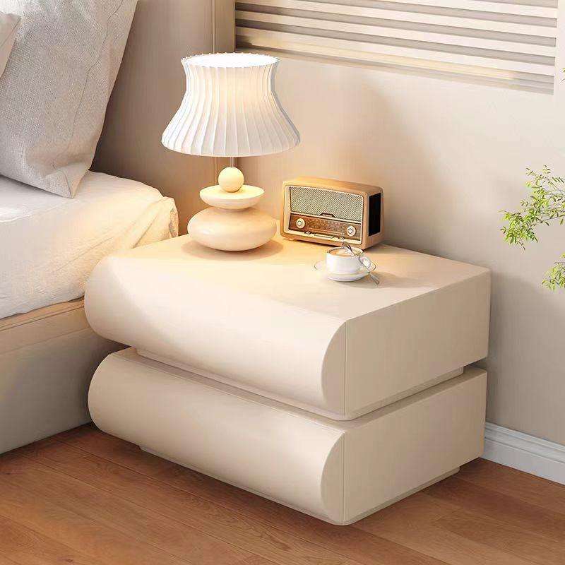 กำหนดเอง