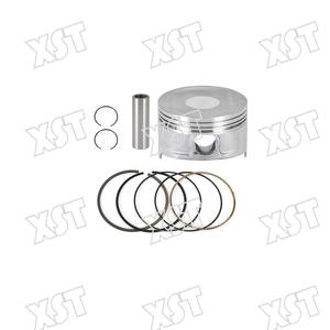 Kit de Cilindro para <span class=keywords><strong>CF</strong></span> CF500, Juego de Juntas y Cojinetes - Product Image 4