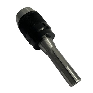 R8 Shank apu13 apu16 tích hợp Keyless khoan <span class=keywords><strong>chuck</strong></span> - Product Image 4
