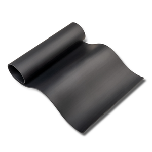 Khối lượng nạp Vinyl MLV âm thanh âm thanh rào cản cho tường trần sàn cách âm giảm tiếng ồn cách nhiệt - Product Image 3