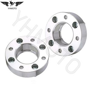 Pièces détachées pour motos, accessoires, roues d'espacement pour Yamaha Yfm 450 600 660 700 Rhino <span class=keywords><strong>Grizzly</strong></span> <span class=keywords><strong>4</strong></span>/110, <span class=keywords><strong>roue</strong></span> à bride - Product Image 2