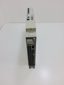 Neues Original 6SN1121AA000AA0 SIMODRIVE <span class=keywords><strong>UEB</strong></span> - Product Image 3