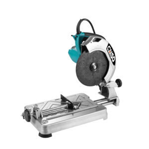 Scie à découper métal 355 mm/14 po 2400 W 3850 tr/min - Product Image 2