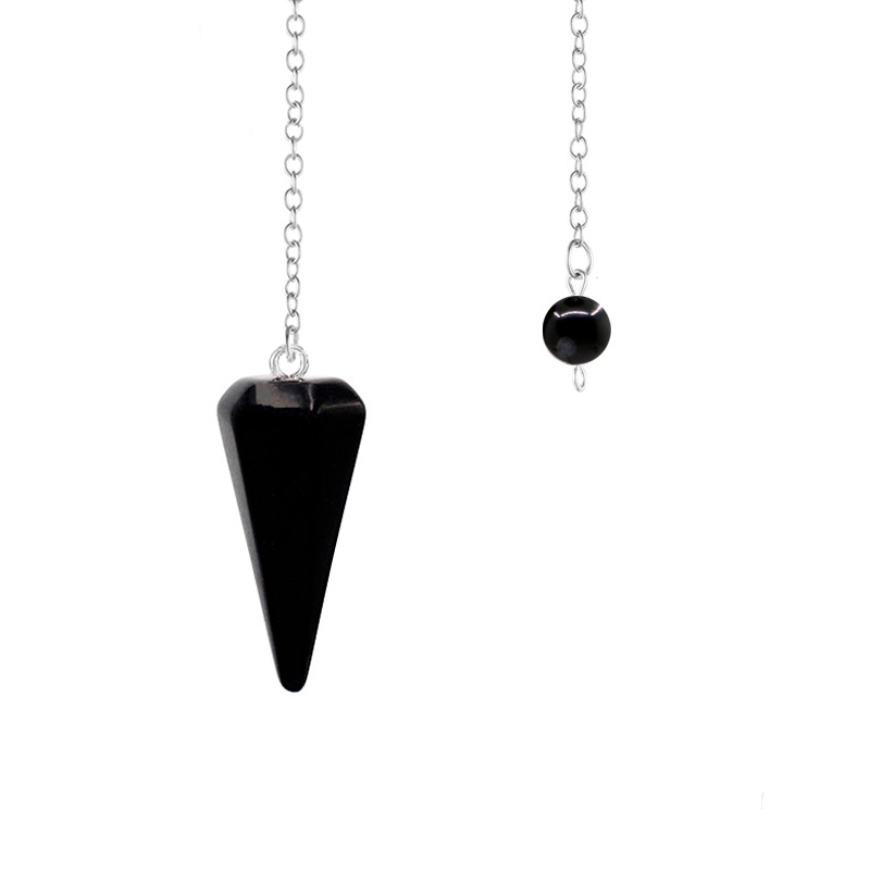 Obsidian