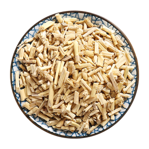 Racine d'Imperata Cylindrica de qualité supérieure, directement de l'usine, pour rafraîchir le sang et favoriser la diurétique, pour les soins de santé naturels et la cuisine - Product Image 1