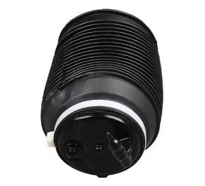 Kit di riparazione universale molla pneumatica per Toyota per Lexus Dyna servizio di riparazione ricambi <span class=keywords><strong>Auto</strong></span> negozio con nuovo 4808060010 posteriore destra - Product Image 3