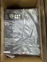 Inverter Mitsubishi FR-A700 Série Original Neuf FR-A740-7.5K-CHT FR-A740-15K-CHT Monophasé/Triphasé pour Compresseur