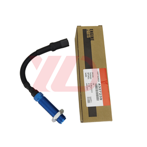 Công NghiệP Bộ phận động cơ diesel qst30 vị trí động cơ cảm biến 4327239 cho <span class=keywords><strong>Cummins</strong></span> - Product Image 1