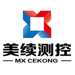 Shanghai Meixu Measurement and Control Technology Co., Ltd. logo
