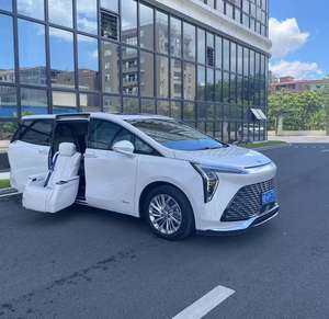 Chaise de <span class=keywords><strong>transport</strong></span> portable pour voiture, aide au transfert pour fauteuils roulants, personnes âgées et handicapées, chaise de transfert de patient, version basique - Product Image 6