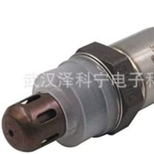 Oxygen <b>Sensor</b> 39210-3CAA0 <b>For</b> <b>Car</b> Replacement Automotive Parts - Product Image 4