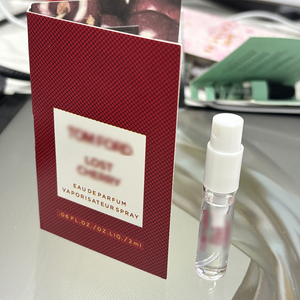 Парфюмерный набор Tahre 2026 Deluxe Mini Sexy, 2 мл, 5 мл, 10 мл, дорожный, для мужчин и женщин, цветочный, стойкий спрей, в арабском стиле - Product Image 1