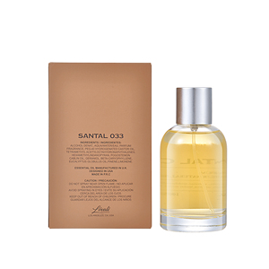 Perfume <span class=keywords><strong>de</strong></span> Colonia <span class=keywords><strong>de</strong></span> Nuevo Estilo, Perfume Refrescante, Perfumes <span class=keywords><strong>de</strong></span> Larga Duración, Perfume Original <span class=keywords><strong>de</strong></span> <span class=keywords><strong>la</strong></span> Marca lovali - Product Image 2