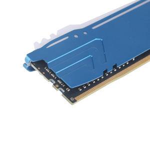 Icoolax Rhigh Tần Số Tốc Độ Máy Tính Xách Tay PC Máy Tính Để Bàn Cổ HDD 5 Năm Ddr4 32G 64G RAM 4GB 8GB 16GB 32GB X131E 4GB RAM 320 GB Ltd. - Product Image 5