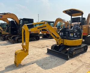 <span class=keywords><strong>รถ</strong></span>ขุดโคมัตสึ <span class=keywords><strong>PC20</strong></span> มือสองจากญี่ปุ่น น้ำหนัก 2 ตัน โคมัตสึ <span class=keywords><strong>PC20</strong></span> 35 55 <span class=keywords><strong>รถ</strong></span>ขุดขนาดเล็กมือสอง สภาพดี พร้อมขาย - Product Image 3