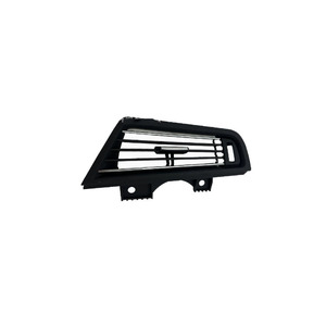 Rejilla de Ventilación del Aire Acondicionado del Lado Derecho OEM 64229166884 para BMW F10 para 550i 2010-2015 - Product Image 1
