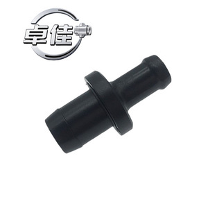 วาล์ว PCV สำหรับนิสสัน อินฟินิตี้ 11810-41B02 Zj-12-026 วาล์วทางเดียว อะไหล่เครื่องยนต์ยานยนต์ - Product Image 5
