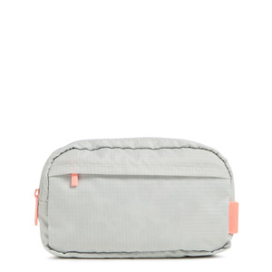 Sac bandoulière mini pour femme, léger, durable, résistant à l'eau, en polyester - Product Image 6