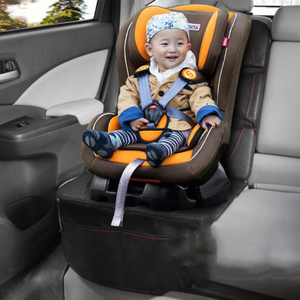 <span class=keywords><strong>Housse</strong></span> <span class=keywords><strong>de</strong></span> <span class=keywords><strong>protection</strong></span> universelle pour siège <span class=keywords><strong>de</strong></span> voiture avec sac <span class=keywords><strong>de</strong></span> rangement, siège <span class=keywords><strong>de</strong></span> sécurité pour enfants, antidérapant, tapis anti-rayures, <span class=keywords><strong>protection</strong></span> pour bébés et enfants - Product Image 4