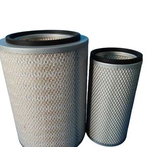 새로운 정지 에어 필터 28130-7C000 28130-7M000 28130-6B110 28130-8D000 72 (아헨 슈나이처, AC 슈니처용) - Product Image 4