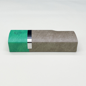 Số lượng lớn kính trường hợp PU da khung cứng trường hợp trường hợp quang học và kính trường hợp Eyewear trường hợp cảnh tượng bán buôn - Product Image 4