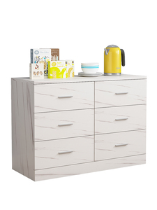 Mobili soggiorno camera <span class=keywords><strong>da</strong></span> letto moderna gambe in legno massello cassettiera armadietti semplice combinazione armadio <span class=keywords><strong>da</strong></span> pranzo - Product Image 3