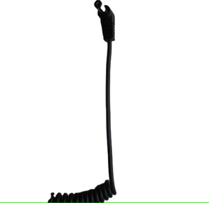 ผลิตภัณฑ์ประกอบสายไฟ DC Plug 5.5x2.1 - Product Image 2