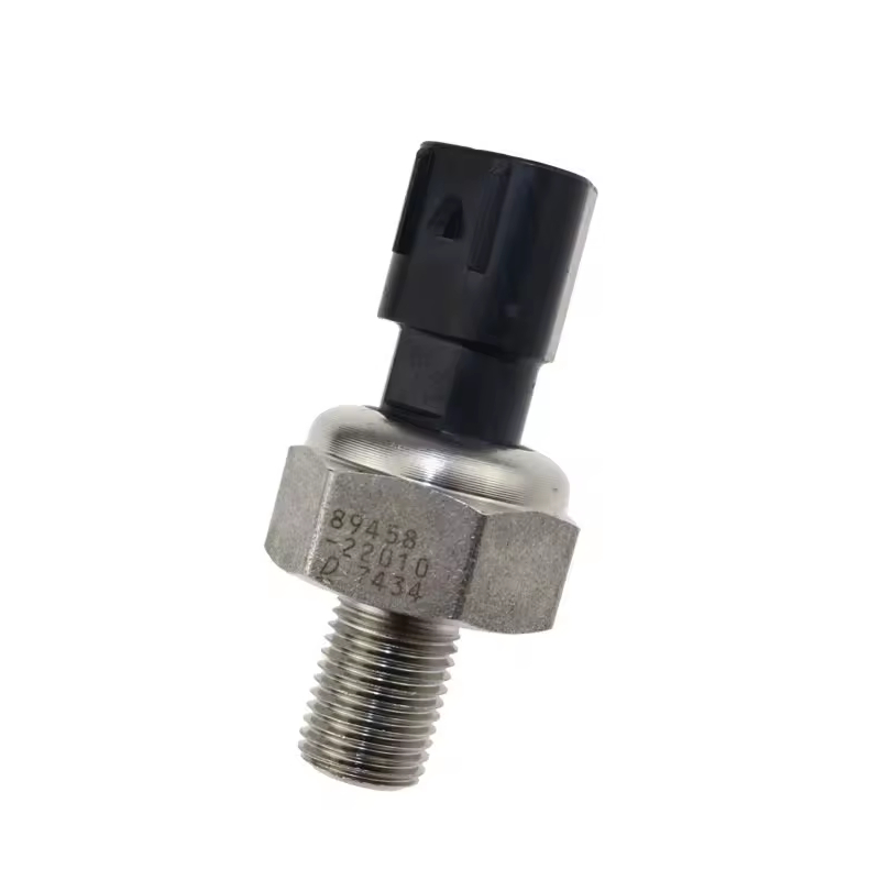 ぶどうさま専用 Genuine OEM Toyota Lexus Fuel Pressure Sensor 89458-22010