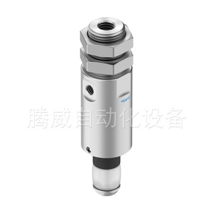 Pinza Neumática Tipo Vejiga de Alta Flexibilidad y Resistencia a Impactos para Manipulación de Piezas Blandas en Automatización Industrial - Product Image 3