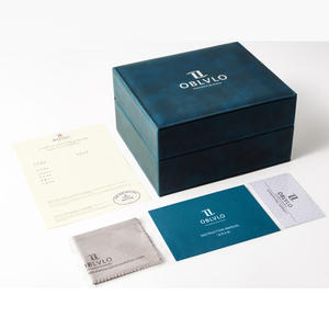 Reloj Tourbillon SANYIN, Logotipo Personalizado, Marca de Lujo para Hombre, Acero Inoxidable, Diseña Tu Propio Reloj Automático Original, Fabricante - Product Image 6