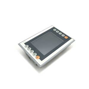 4PP065.0571-B00 Replacement for B&R Power Panel 65 HMI Touch <b>Screen</b> X2X Ethernet Operator Interface Spare Part - Product Image 5