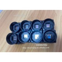Used SENTECH / STC-MB202A / Vision Camera, Precision Stage H