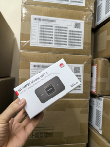 Bán Buôn Mở Khóa 4G Di Động <span class=keywords><strong>Wifi</strong></span> <span class=keywords><strong>3</strong></span> Router E5785-320a 300Mbps Cat7 Với 3000MAh Pin Cho Sử Dụng Ngoài Trời Với Tường Lửa Chức Năng - Product Image 6