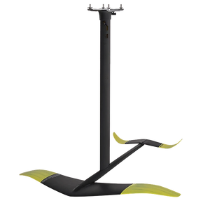 Fábrica de alta calidad personalizada Naishs Hydrofoil Surfing Foil Wing - Product Image 1