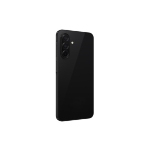 โทรศัพท์มือถือ Galaxy A26 128GB [กล้อง 50MP] รุ่นปลดล็อคทั่วโลก รองรับ 5G ขายดี ของแท้ - Product Image 4