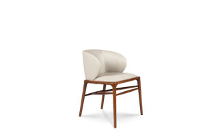 Fabbrica tavolino <span class=keywords><strong>in</strong></span> legno massello salotto <span class=keywords><strong>in</strong></span> <span class=keywords><strong>pelle</strong></span> poltrone da pranzo per ristorante bambini seggiolone donna - Product Image 2