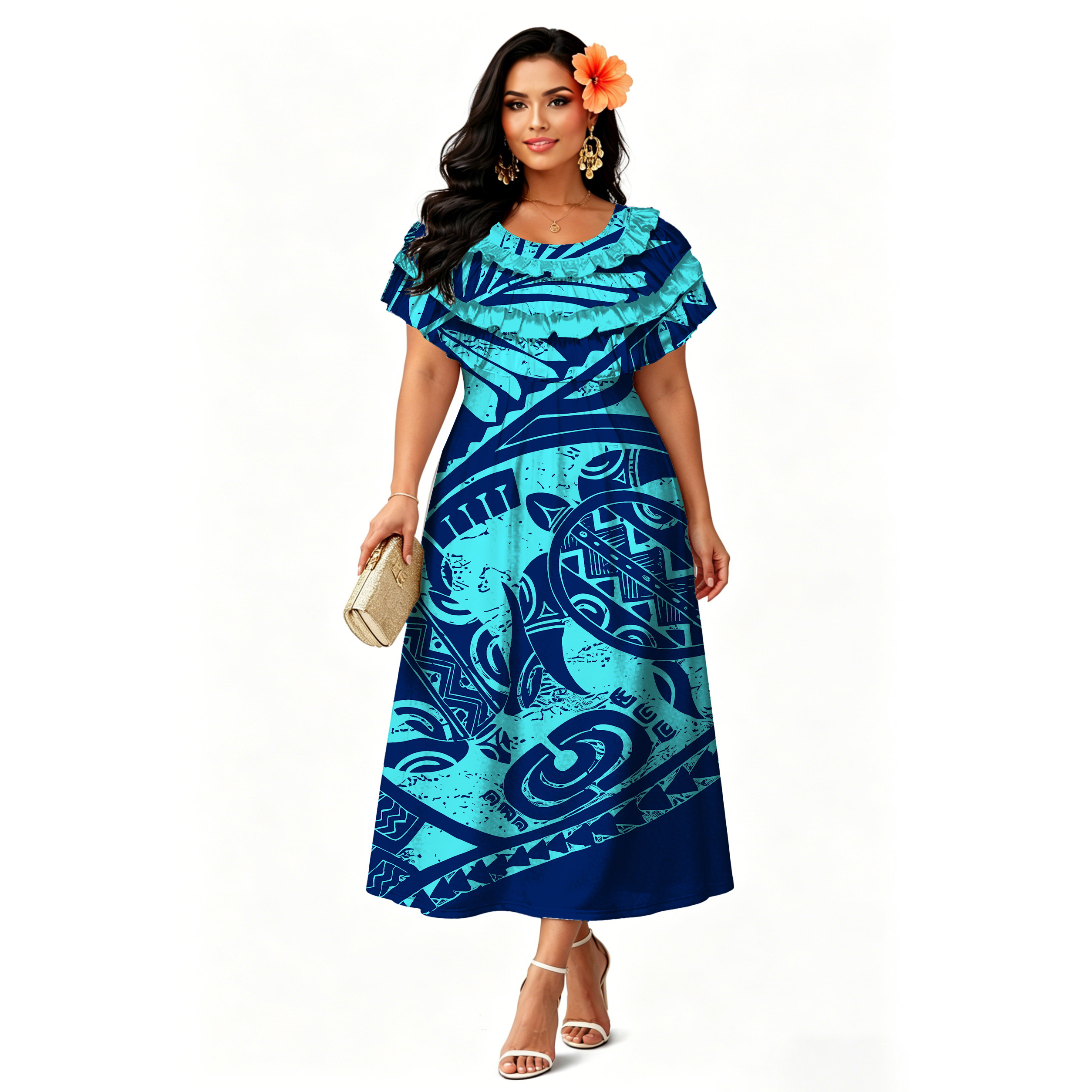 Champagne
