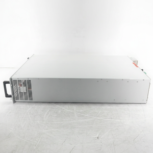 Fuente de alimentación CC con sistema de autorango Keysight N8930A, fácil de usar, 1000V, 30A, 10000W, 208VAC - Product Image 1