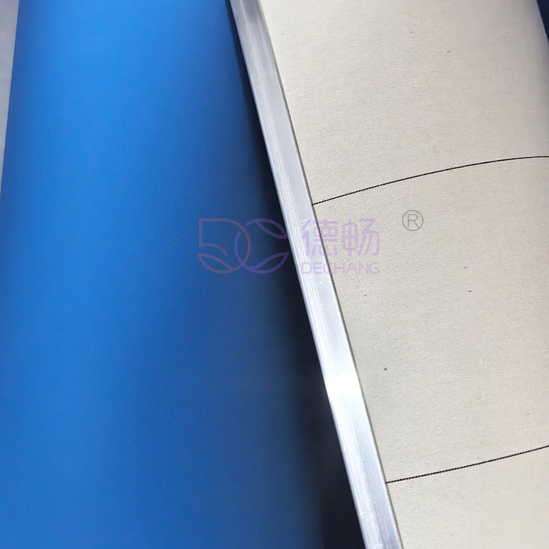 offset printing consumables