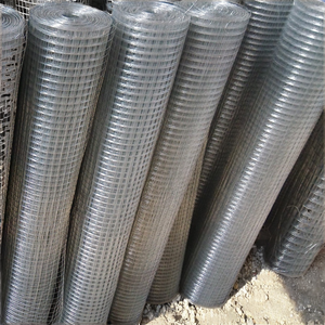 Thỏ LỒNG CHIM lồng 1/2 "lỗ nhỏ thép hàn dây lưới - Product Image 6