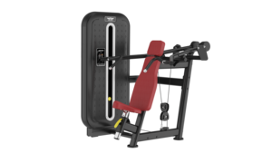 Équipement de musculation multifonctionnel promotionnel pratique - Product Image 5