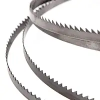 Circular Ultra tough Alloy Steel diamond band bone saw blades 500mm 4 Expansion Slots per blade