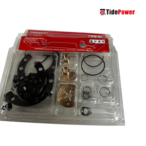 Kits de réparation de moteur Holset Wh80099 - Product Image 4