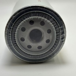 Filtre Diesel en papier haute Performance pour <span class=keywords><strong>Hilux</strong></span> Hiace Land Cruiser Tacoma <span class=keywords><strong>Prix</strong></span> inférieur aux filtres de voiture/Bus-Modèle Z84 - Product Image 4