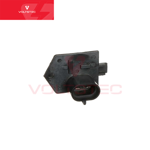 55702358 51799351 51799359 58702358 2 ans de garantie pièces automobiles résistance de ventilateur intérieur pour <span class=keywords><strong>ABARTH</strong></span> <span class=keywords><strong>595</strong></span>/<span class=keywords><strong>FIAT</strong></span>/OPEL 8573342 - Product Image 2
