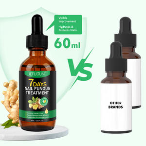 OEM/ODM aumenta la absorción <span class=keywords><strong>elimina</strong></span> <span class=keywords><strong>los</strong></span> olores 60ml repara <span class=keywords><strong>las</strong></span> cutículas <span class=keywords><strong>de</strong></span> <span class=keywords><strong>las</strong></span> <span class=keywords><strong>uñas</strong></span> dañadas 7 días suero para tratamiento <span class=keywords><strong>de</strong></span> <span class=keywords><strong>hongos</strong></span> en <span class=keywords><strong>las</strong></span> <span class=keywords><strong>uñas</strong></span> <span class=keywords><strong>de</strong></span> <span class=keywords><strong>los</strong></span> pies - Product Image 6