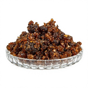 ผู้จัดจำหน่ายกัมกุกูลแบบขายส่งในปากีสถาน - Product Image 1