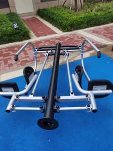 Nouvelle conception d'équipement de fitness d'<span class=keywords><strong>extérieur</strong></span>, <span class=keywords><strong>barre</strong></span> d'escalade pour exercices, salle de sport de rue à vendre - Product Image 4